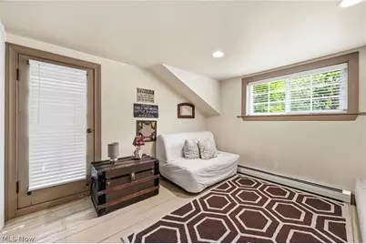 220 N Hambden Street, Chardon, OH 44024 - Photo 28