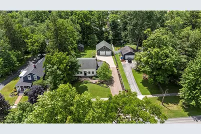 220 N Hambden Street, Chardon, OH 44024 - Photo 42