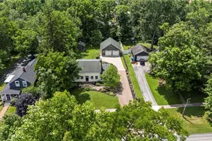 220 N Hambden St, Chardon, OH 44024 - Photo 42