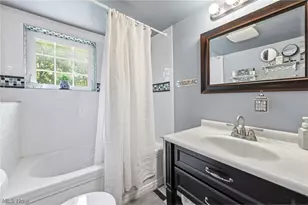 220 N Hambden St, Chardon, OH 44024 - Photo 30