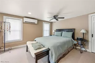 220 N Hambden St, Chardon, OH 44024 - Photo 22