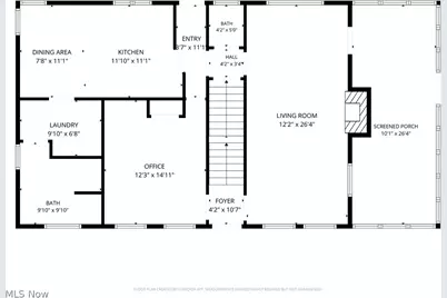 220 N Hambden Street, Chardon, OH 44024 - Photo 44