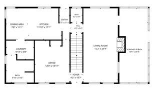 220 N Hambden St, Chardon, OH 44024 - Photo 44