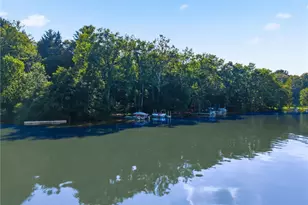 511 W Shore Dr, Lucas, OH 44843 - Photo 28