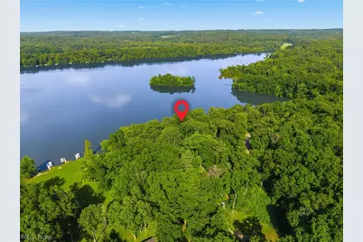 511 W Shore Drive, Lucas, OH 44843 - Photo 6