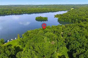 511 W Shore Dr, Lucas, OH 44843 - Photo 6