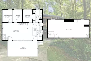 511 W Shore Dr, Lucas, OH 44843 - Photo 16