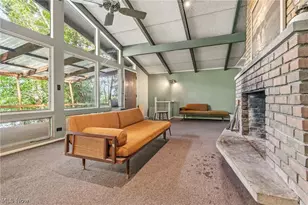 511 W Shore Dr, Lucas, OH 44843 - Photo 8