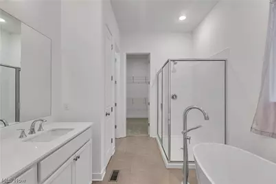 8848 Franklin Street NW, Massillon, OH 44646 - Photo 12
