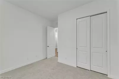 8848 Franklin Street NW, Massillon, OH 44646 - Photo 20
