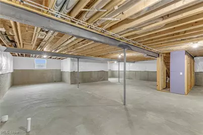 8848 Franklin Street NW, Massillon, OH 44646 - Photo 26