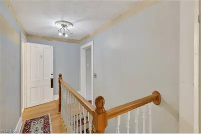 104 Court Street, Canfield, OH 44406 - Photo 12