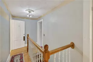 104 Court St, Canfield, OH 44406 - Photo 12
