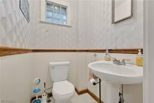 104 Court St, Canfield, OH 44406 - Photo 10