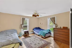 104 Court St, Canfield, OH 44406 - Photo 18