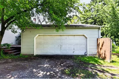 104 Court Street, Canfield, OH 44406 - Photo 22
