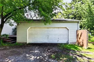 104 Court St, Canfield, OH 44406 - Photo 22