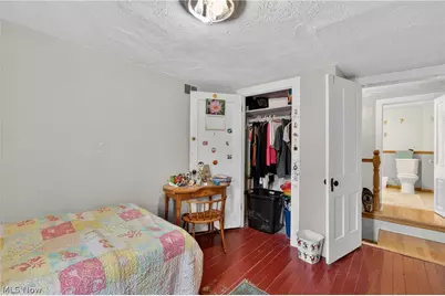 104 Court Street, Canfield, OH 44406 - Photo 14