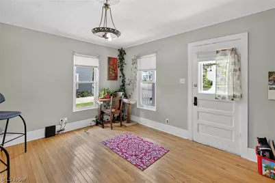 104 Court Street, Canfield, OH 44406 - Photo 4