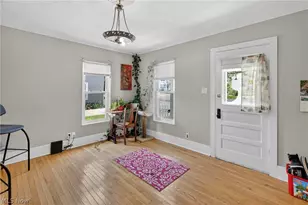 104 Court St, Canfield, OH 44406 - Photo 4