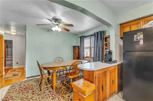 160 Rockdale Ave, Youngstown, OH 44512 - Photo 8