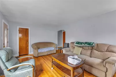 160 Rockdale Avenue, Youngstown, OH 44512 - Photo 4