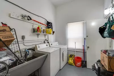 382 E 152nd Street, Loveland, OH 44110 - Photo 14