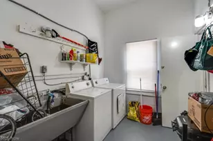 382 E 152nd St, Loveland, OH 44110 - Photo 14