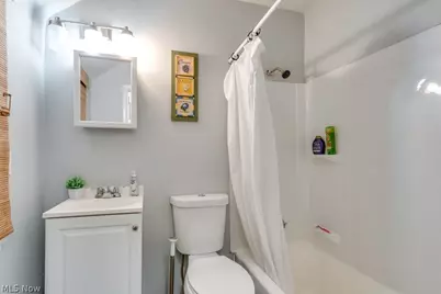 382 E 152nd Street, Loveland, OH 44110 - Photo 4