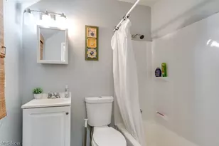 382 E 152nd St, Loveland, OH 44110 - Photo 4