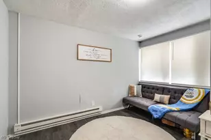 382 E 152nd St, Loveland, OH 44110 - Photo 2