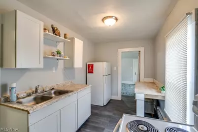 382 E 152nd Street, Loveland, OH 44110 - Photo 12