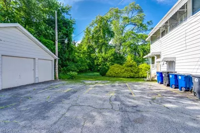 382 E 152nd Street, Loveland, OH 44110 - Photo 16