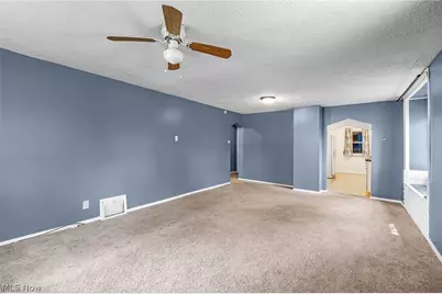 168 Killian Road, Coventry, OH 44319 - Photo 4