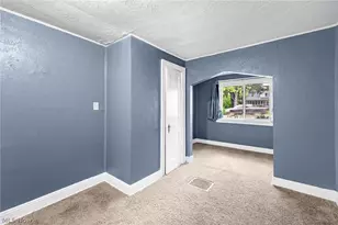 168 Killian Rd, Coventry, OH 44319 - Photo 14