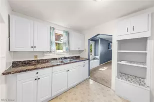 168 Killian Rd, Coventry, OH 44319 - Photo 8