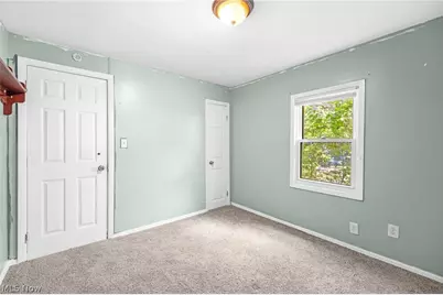 168 Killian Road, Coventry, OH 44319 - Photo 22