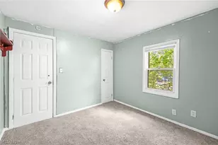 168 Killian Rd, Coventry, OH 44319 - Photo 22