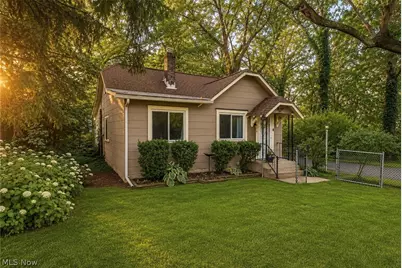 168 Killian Road, Coventry, OH 44319 - Photo 24