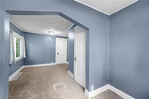 168 Killian Rd, Coventry, OH 44319 - Photo 16