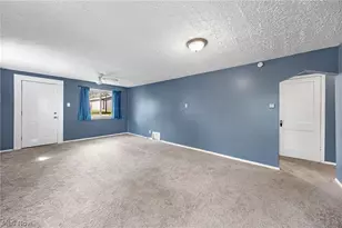 168 Killian Rd, Coventry, OH 44319 - Photo 2