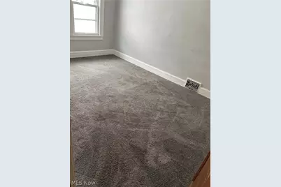 11805 Iowa Avenue, Loveland, OH 44108 - Photo 14