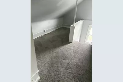 11805 Iowa Avenue, Loveland, OH 44108 - Photo 10