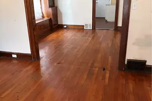 11805 Iowa Ave, Loveland, OH 44108 - Photo 8