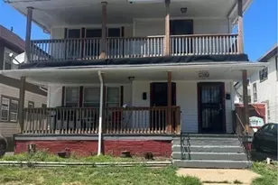 11805 Iowa Ave, Loveland, OH 44108 - Photo 1