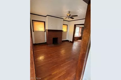 11805 Iowa Avenue, Loveland, OH 44108 - Photo 2