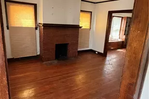 11805 Iowa Ave, Loveland, OH 44108 - Photo 2