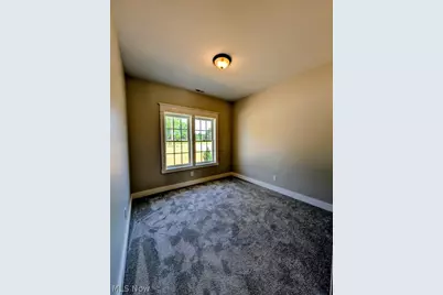 1361 Saffron Drive, West Salem, OH 44287 - Photo 18