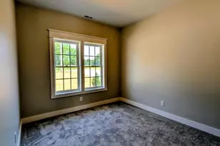 1361 Saffron Dr, West Salem, OH 44287 - Photo 18