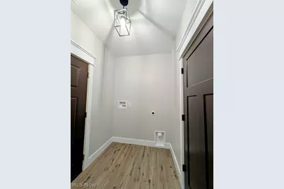 1361 Saffron Drive, West Salem, OH 44287 - Photo 12